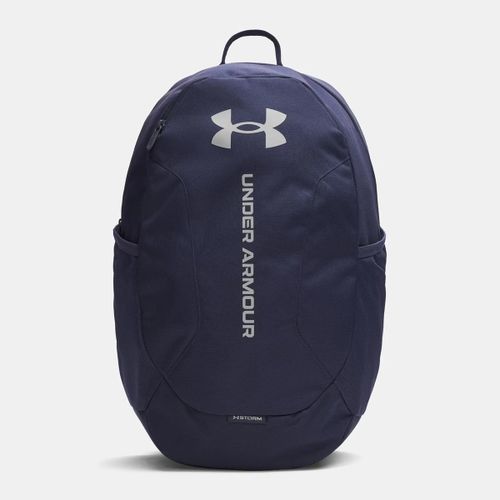 Sac a dos UA Hustle Lite - Under Armour - Modalova