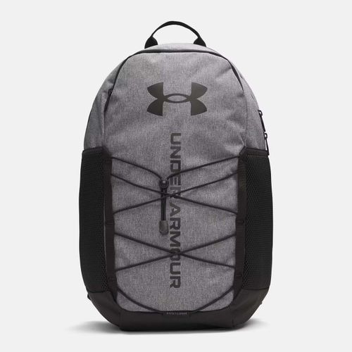 Sac a dos UA Hustle Sport 6.0 - Under Armour - Modalova