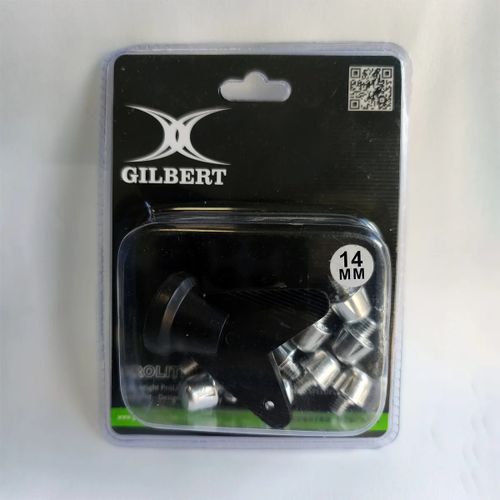 Accessoire sport Prolite 14 - Grays Of Cambridge - Modalova