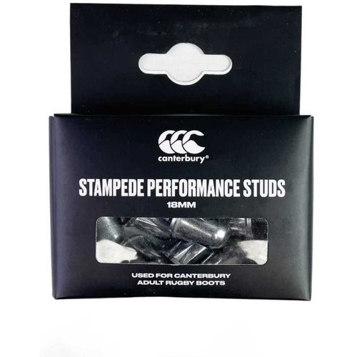 Accessoire sport Stampede Performance Studs - Canterbury - Modalova