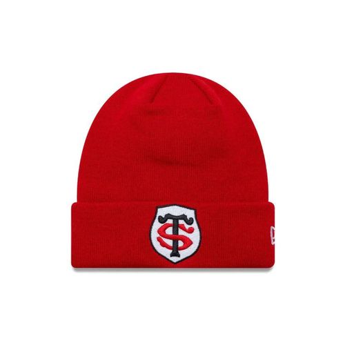 Bonnet New-Era Core - New-Era - Modalova