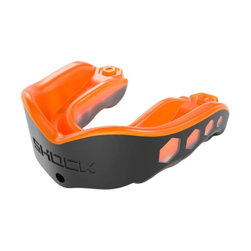 Accessoire sport Gel Max Strapless - United Sports Brands - Modalova