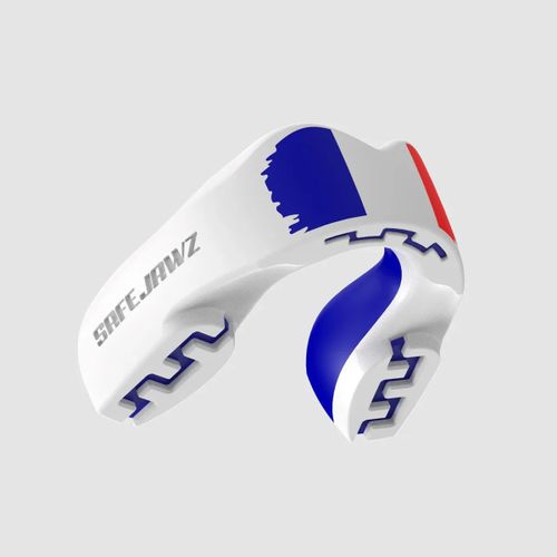 Accessoire sport Safejawz Extro - Safejawz - Modalova
