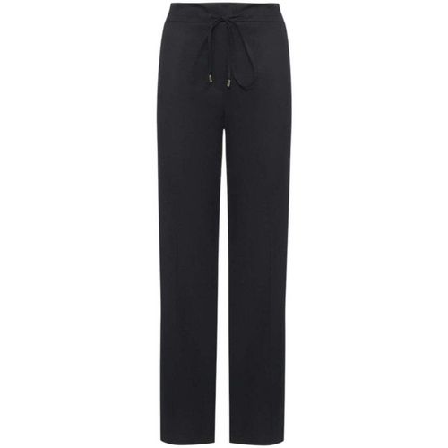 Pantalons large Liu Jo Pantalone - Liu Jo - Modalova