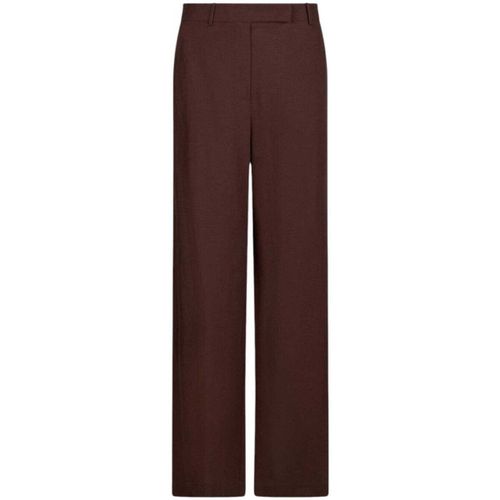 Pantalon Liu Jo Pantalone - Liu Jo - Modalova