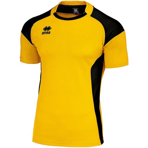 T-shirts sport Skarlet Maglia Mc Ad - Errea - Modalova