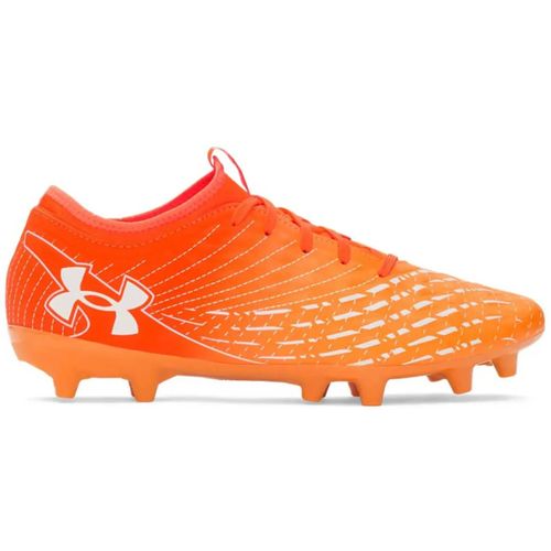 Chaussures de foot UA Magnetico Select 5 - Under Armour - Modalova