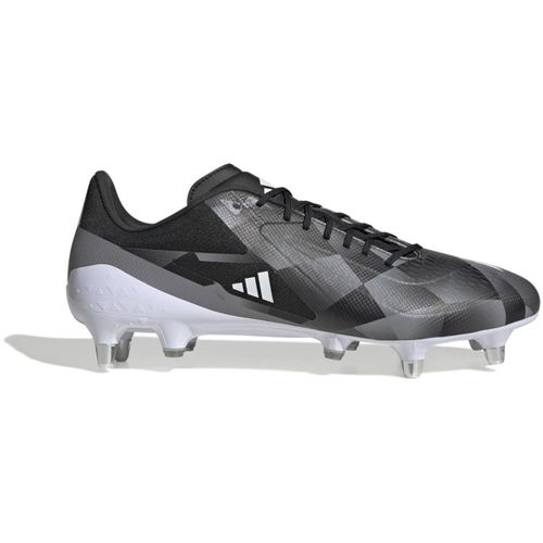 Chaussures de rugby Adizero RS15 - adidas - Modalova