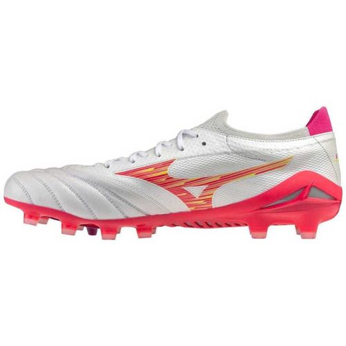 Chaussures de foot Morelia Neo IV Beta Elite - Mizuno - Modalova