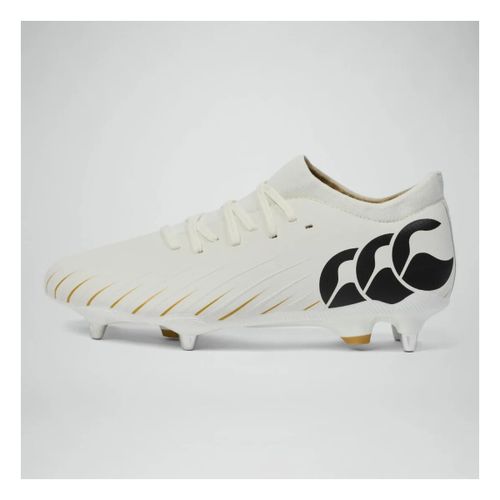 Chaussures de rugby Speed Falcon Pro - Canterbury - Modalova