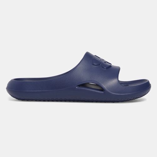 Claquettes Under Armour UA Locker V - Under Armour - Modalova