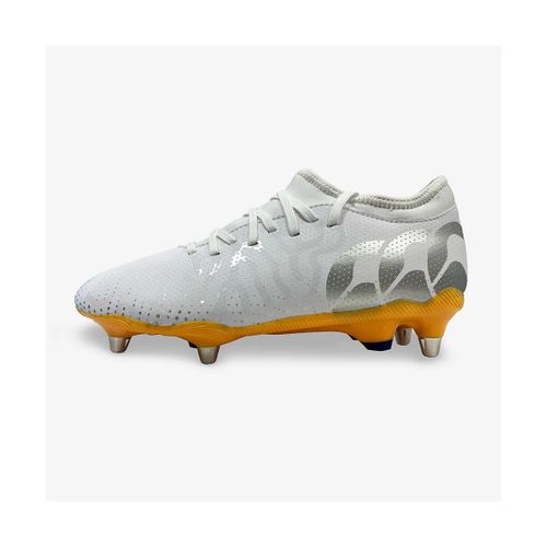 Chaussures de foot Speed Infinite Team SG AU - Canterbury - Modalova