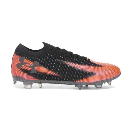 Chaussures de foot Shadow Elite 3 - Under Armour - Modalova