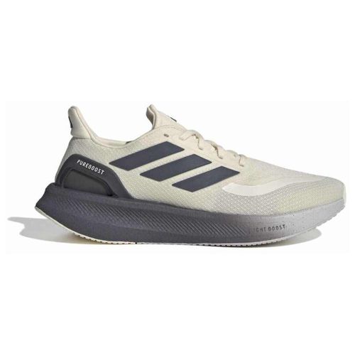 Chaussures adidas Pureboost 5 - adidas - Modalova