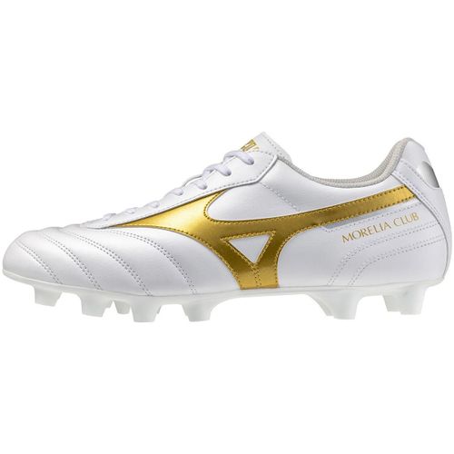 Chaussures de foot Morelia II Club - Mizuno - Modalova