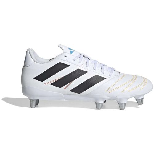Chaussures de rugby Kakari Elite - adidas - Modalova