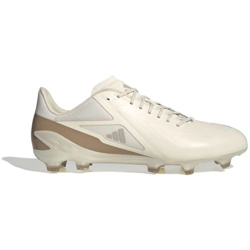 Chaussures de rugby Adizero RS15 - adidas - Modalova