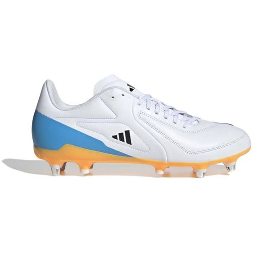 Chaussures de rugby RS15 Elite - adidas - Modalova