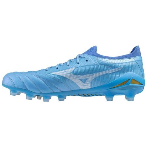 Chaussures de foot Morelia Neo IV Beta - Mizuno - Modalova