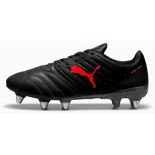 Chaussures de rugby Puma Avant - Puma - Modalova