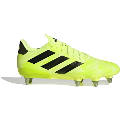 Chaussures de rugby Kakari RS - adidas - Modalova
