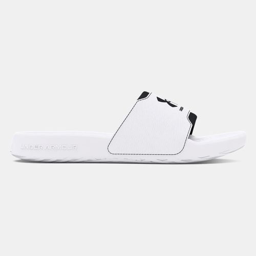 Claquettes Ignite Select - Under Armour - Modalova