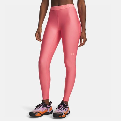 Collants Under Armour HeatGear - Under Armour - Modalova