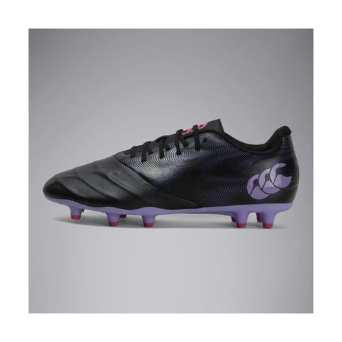 Chaussures de rugby Phoenix Genesis Team - Canterbury - Modalova