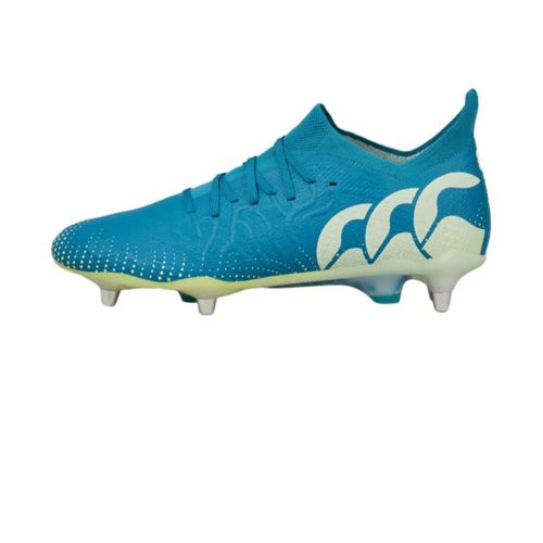 Chaussures de rugby Speed Infinite Elite SG - Canterbury - Modalova
