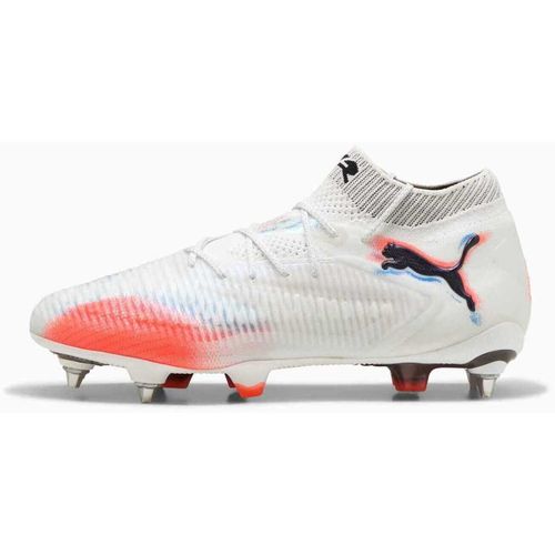 Chaussures de foot Future 8 Ultimate - Puma - Modalova