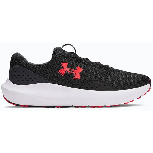 Chaussures UA Charged Surge 4 - Under Armour - Modalova