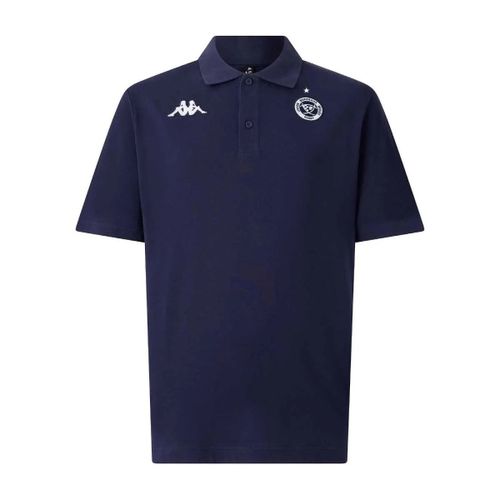 Polo Kappa Coupe d\\'Europe - Kappa - Modalova