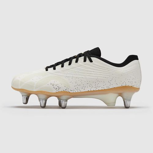 Chaussures de rugby Stampede Groundbreak Elite - Canterbury - Modalova