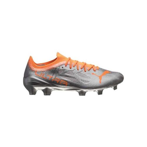 Chaussures de foot Ultra 1.4 FG/AG - Puma - Modalova