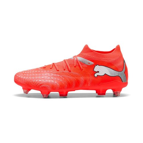 Chaussures de foot Future 9 Match - Puma - Modalova