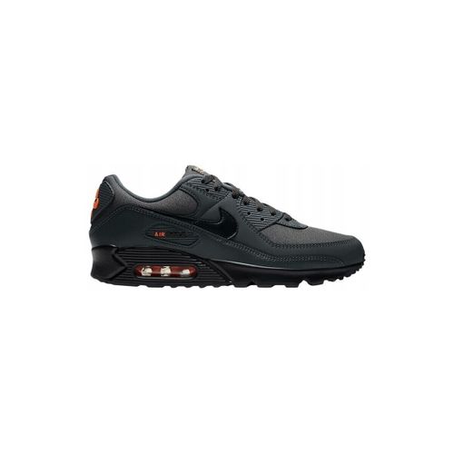 Baskets basses Air Max 90 Buty Męskie - Nike - Modalova