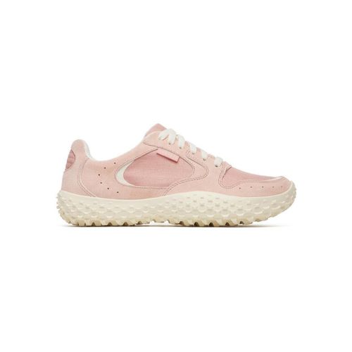 Baskets basses Merrell J00003673 - Merrell - Modalova