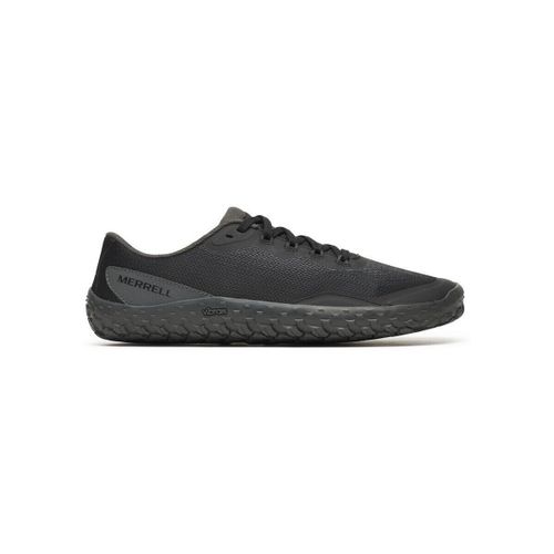 Baskets basses Merrell J00003343 - Merrell - Modalova