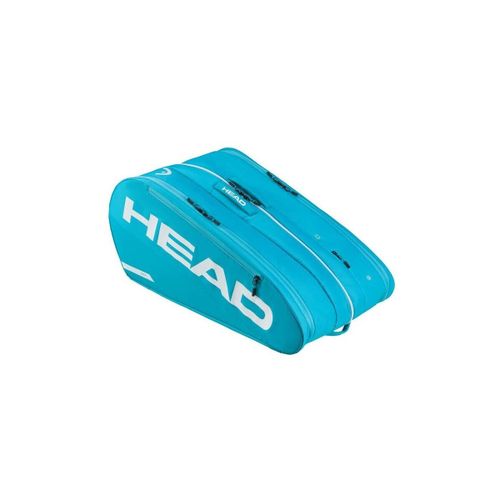 Sac de sport Head 260606 - Head - Modalova