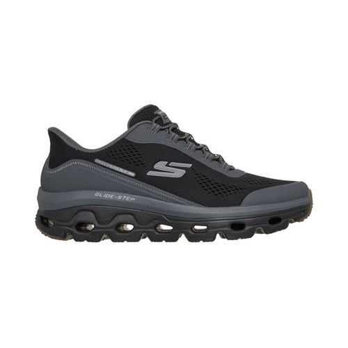 Baskets basses Skechers 237812BKCC - Skechers - Modalova