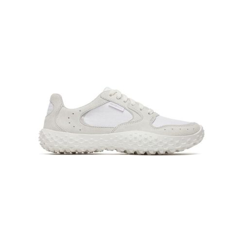Baskets basses Merrell J00003671 - Merrell - Modalova