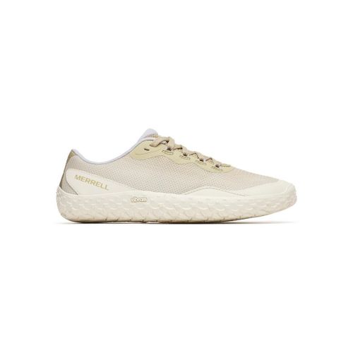Baskets basses Merrell J00003348 - Merrell - Modalova