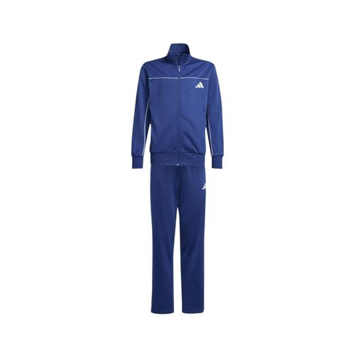 Ensembles de survêtement JX8746 - adidas - Modalova