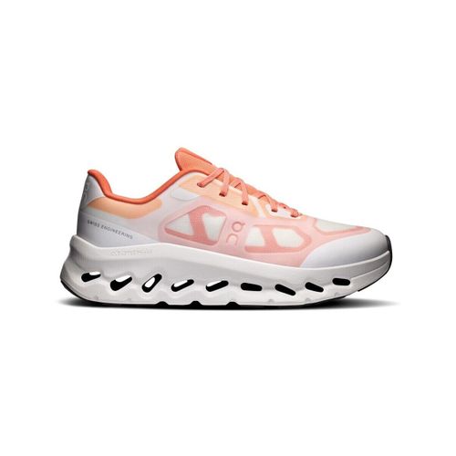 Baskets basses On 3WG10244728 - On - Modalova