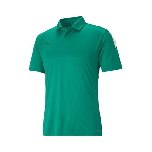 Polo Puma 65725705 - Puma - Modalova