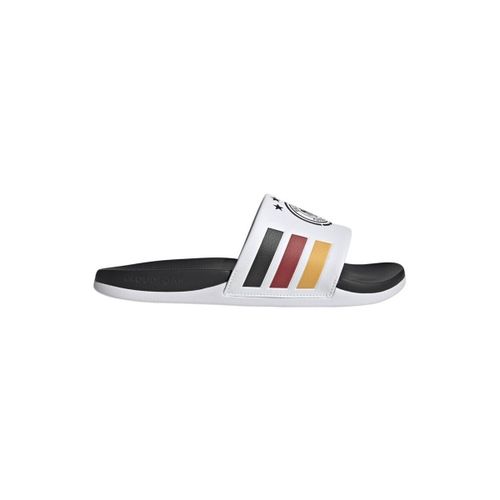 Claquettes adidas HQ2527 - adidas - Modalova