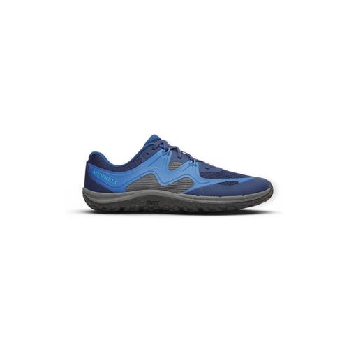 Baskets basses Merrell J00005108 - Merrell - Modalova