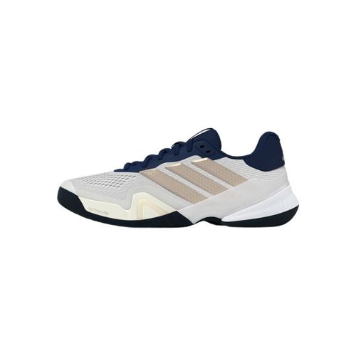 Baskets basses adidas JS4113 - adidas - Modalova