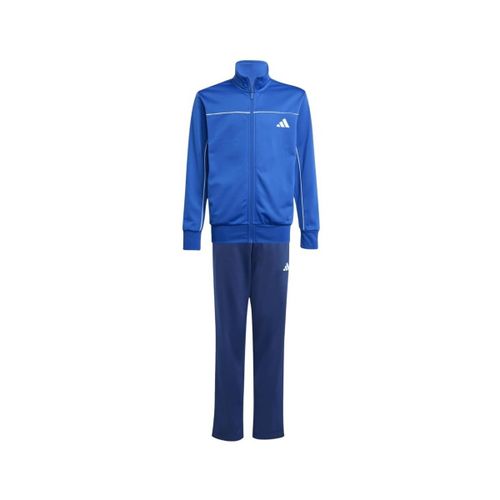 Ensembles de survêtement JX0204 - adidas - Modalova
