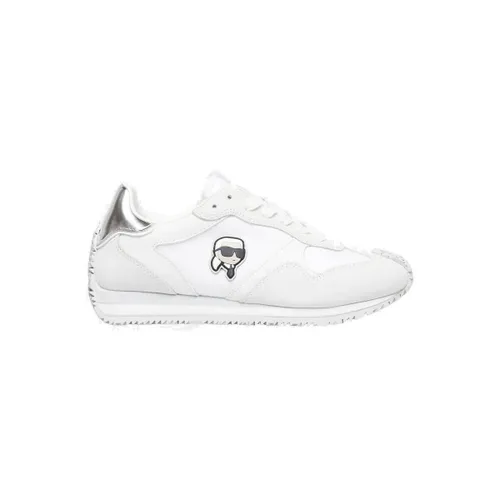 Baskets basses KL63930N41S - Karl Lagerfeld - Modalova